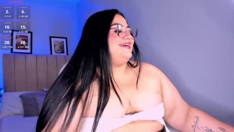 michel online show from April 2026 03:04:02 AM