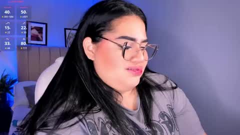 michel online show from April 2026 03:31:02 AM