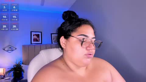 Snapshot of _michel_bbw chatting on July 2026 01:52:01 AM michel online show from July 2026 01:52:01 AM