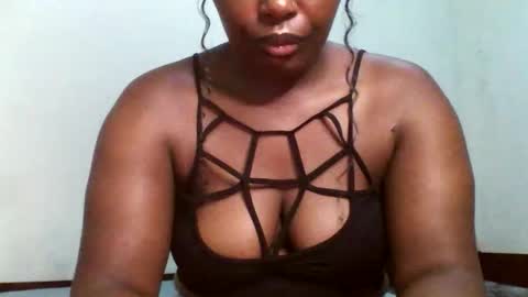 michy online show from May 2026 06:09:01 AM