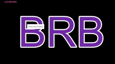 Paula online show from October 2025 11:45:02 AM