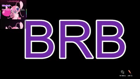 Paula online show from November 2025 11:43:02 AM