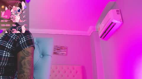 Paula online show from January 2026 11:23:01 AM