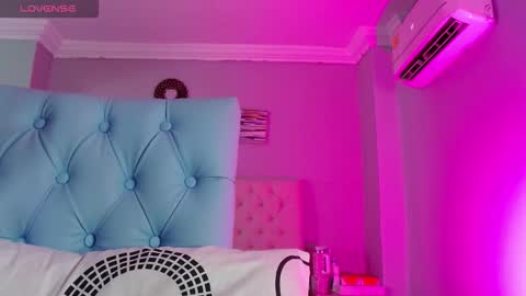 Paula online show from February 2026 11:40:01 AM