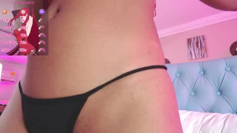 Paula online show from April 2026 12:41:02 PM