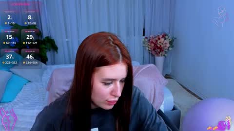 Snapshot of _mila__aa chatting on March 2025 09:03:01 PM Milana online show from March 2025 09:03:01 PM