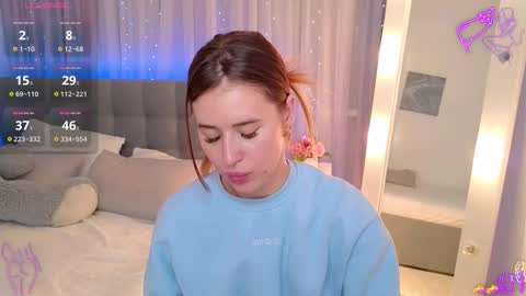 Snapshot of _mila__aa chatting on November 2025 11:37:02 PM Milana online show from November 2025 11:37:02 PM