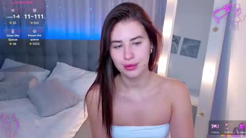 Snapshot of _mila__aa chatting on November 2025 09:08:01 PM Milana online show from November 2025 09:08:01 PM