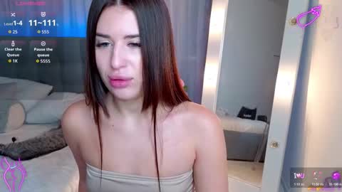 Snapshot of _mila__aa chatting on November 2025 09:41:02 PM Milana online show from November 2025 09:41:02 PM