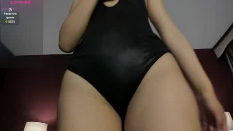 _mila_dyva online show from July 2026 12:20:02 PM