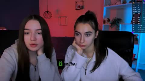 your Mila online show from January 2026 09:35:02 AM