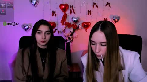 your Mila online show from February 2026 10:03:02 AM