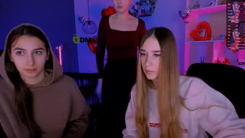 your Mila online show from February 2026 09:52:02 AM