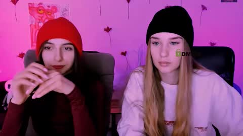 your Mila online show from March 2026 09:48:01 AM