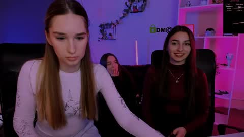 your Mila online show from March 2026 09:59:02 AM