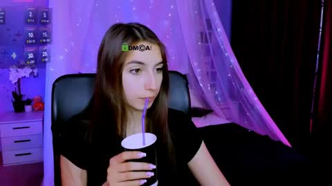 your Mila online show from May 2026 08:55:01 AM