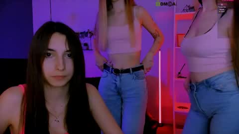 your Mila online show from May 2026 09:05:01 AM