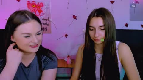 your Mila online show from May 2026 08:53:01 AM