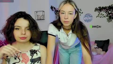 your Mila online show from July 2026 08:49:02 AM