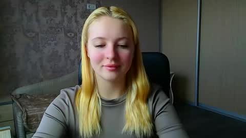 Melanie online show from March 2026 11:15:02 AM