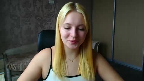 Melanie online show from March 2026 12:49:01 PM