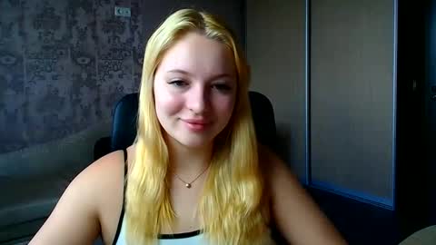 Melanie online show from June 2026 09:22:01 AM