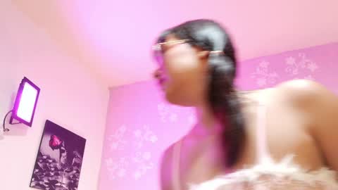 Snapshot of _milahard_as chatting on July 2026 07:27:01 PM _milahard_as online show from July 2026 07:27:01 PM