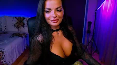 Milani online show from July 2026 08:52:02 PM