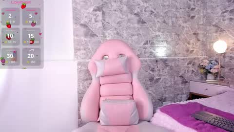 Snapshot of _mileyross chatting on January 2026 08:34:01 PM Call me Miley online show from January 2026 08:34:01 PM