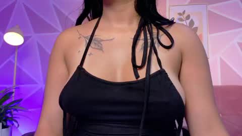 Call me Miley  online show from July 2026 09:02:02 AM