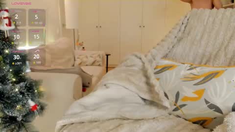 Kim online show from December 2025 05:12:02 AM