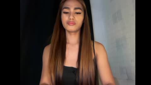 Irina online show from June 2026 04:20:02 PM