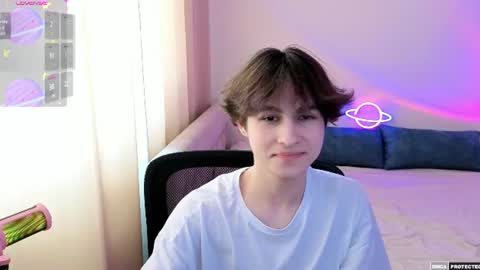 Snapshot of _milway_ chatting on June 2026 11:36:01 AM Luka online show from June 2026 11:36:01 AM