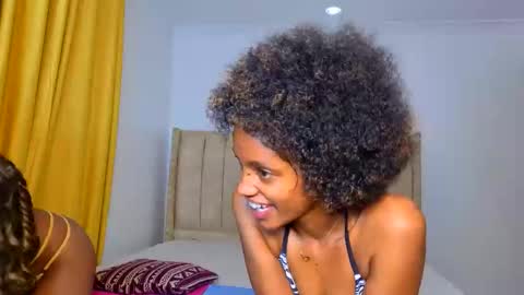 Mimi online show from March 2026 05:44:01 AM