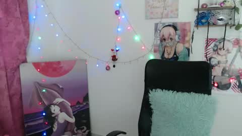 Snapshot of _mindy_moon chatting on February 2026 11:59:01 AM _mindy_moon online show from February 2026 11:59:01 AM