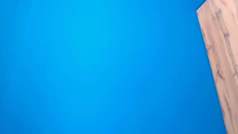 Boo online show from March 2026 07:23:02 AM