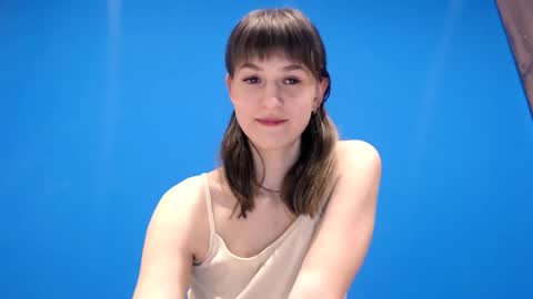 Boo online show from March 2026 06:56:01 PM