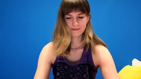 Boo online show from April 2026 06:03:01 PM