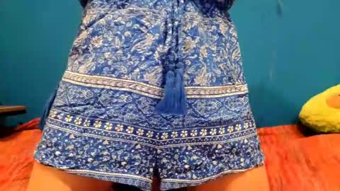 Boo online show from April 2026 06:55:02 PM