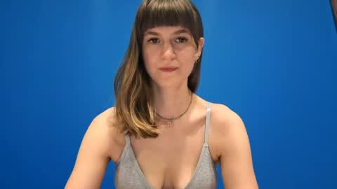 Snapshot of _minnie_boo_ chatting on June 2026 07:19:02 PM Boo online show from June 2026 07:19:02 PM