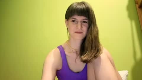 Snapshot of _minnie_boo_ chatting on June 2026 05:33:02 PM Boo online show from June 2026 05:33:02 PM