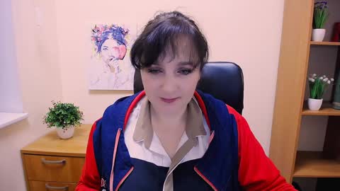 Miranda online show from January 2025 10:30:01 AM