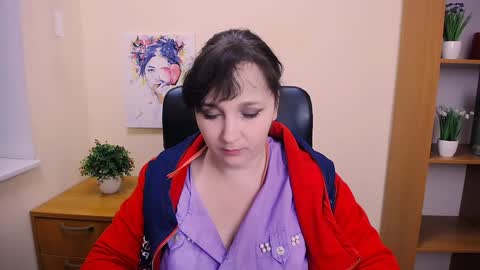 Miranda online show from January 2025 07:22:01 AM