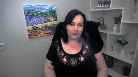 Miranda online show from April 2026 07:20:01 AM