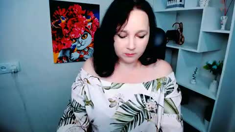 Miranda online show from June 2026 11:02:02 AM