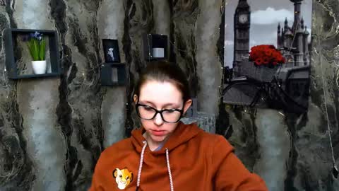 Mira online show from February 2025 07:28:02 AM