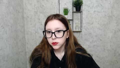 Mira online show from March 2025 08:40:02 AM