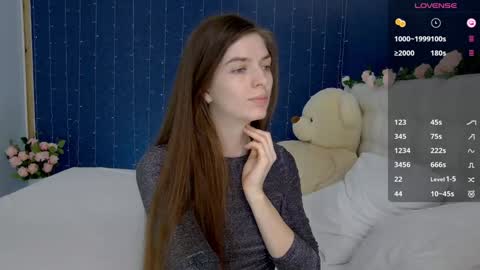 Victoria online show from February 2025 03:19:01 AM