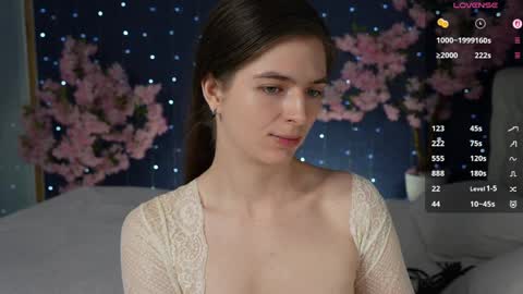 Victoria online show from April 2026 06:19:01 AM