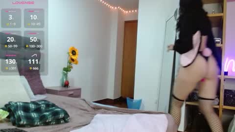  Mischa  online show from February 2026 09:40:02 PM